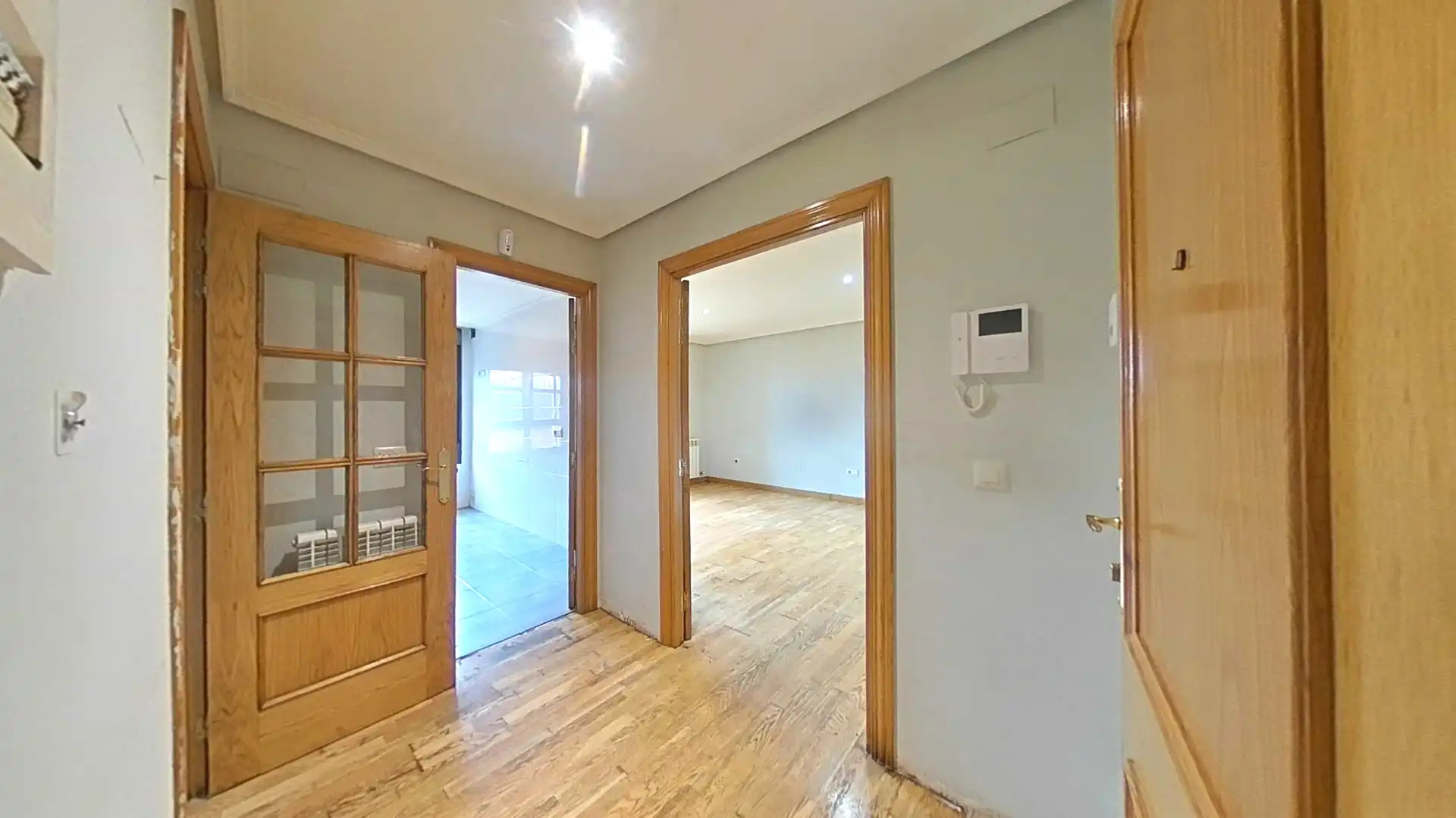 Appartamento con ascensore in vendita a Logroño, imagen 16