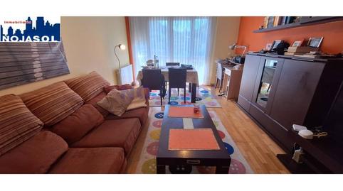 Photo 5 of Apartment for sale in Barrio la Carrera, Hazas de Cesto, Cantabria