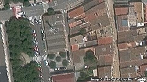 Gran Oportunidad de Inversión en Subastas de activos!vivienda en venta en Abrera, Barcelona.Buscas una inversión segura y rentable