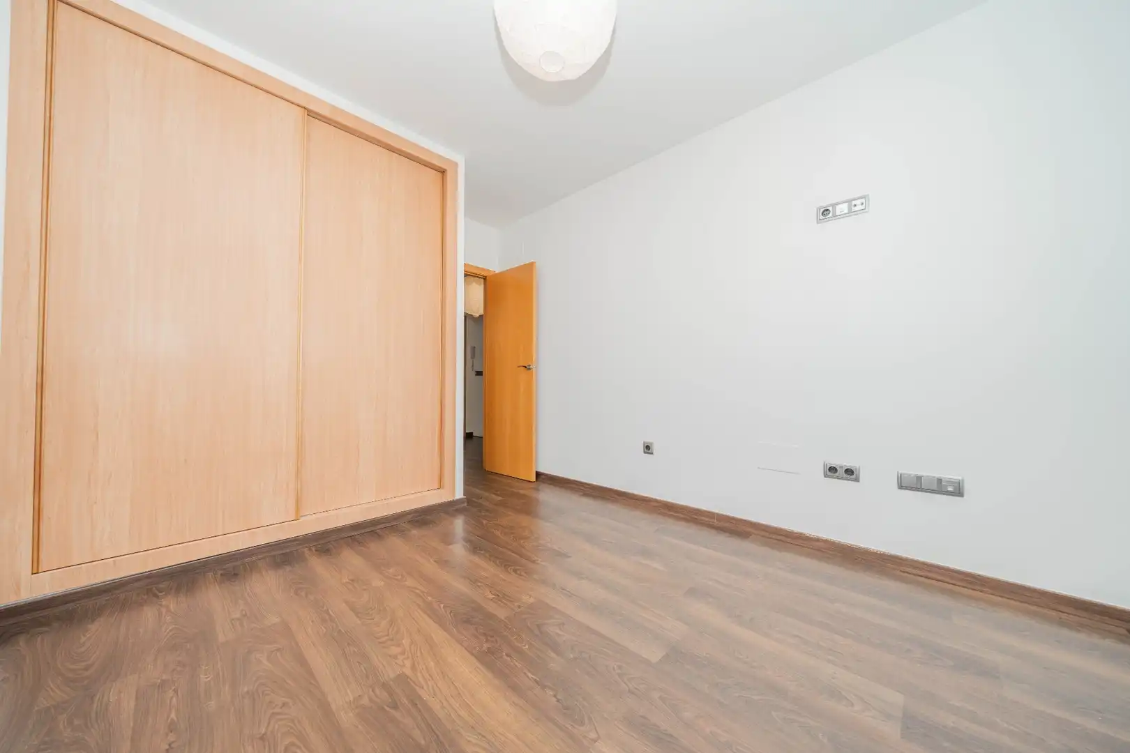 Terraced house with garden for sale in San Javier ciudad, imagen 40