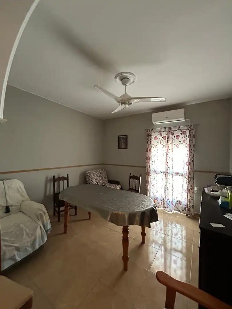 Casa in vendita a Utrera ciudad, imagen 19