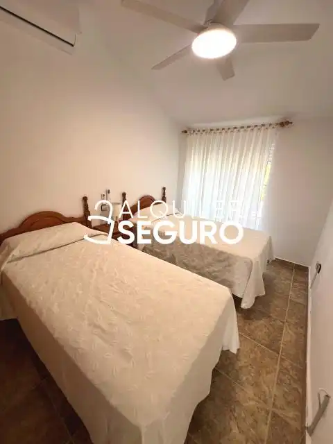 Villa in affitto a Jupiter - Nueva Marbella, imagen 18