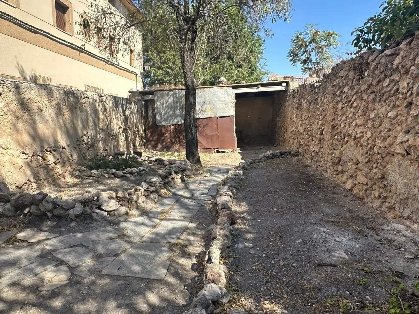 House for sale in Calle del Altozano, imagen 44