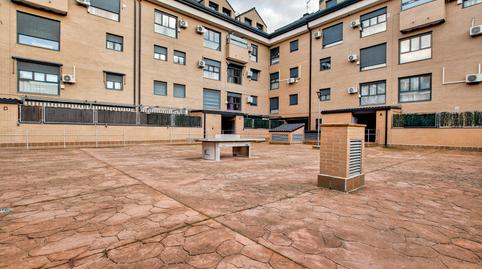 Photo 3 of Flat for sale in Calle Berlin, Velilla de San Antonio, Madrid