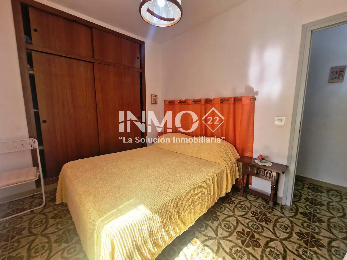 Casa o chalet en venta en Carrer Osca, Mar Cambrils