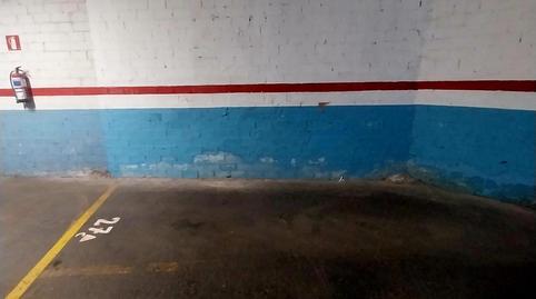 Photo 5 of Garage to rent in Calle Itsasalde, 1, Zona Centro, Santurtzi