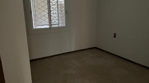 Foto 4 de Planta baixa en venda a Doctor Fleming, Mas Baell - Can Carbó, Girona