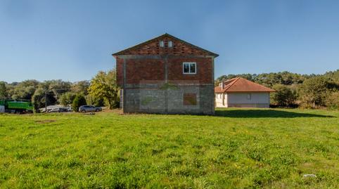 Photo 3 of House or chalet for sale in Cerceda, A Coruña
