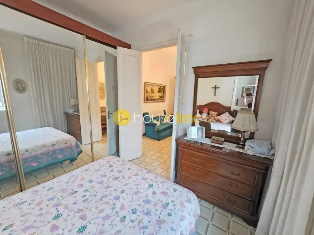 Wohnung mit Aufzug zum Verkauf in Eixample, imagen 18