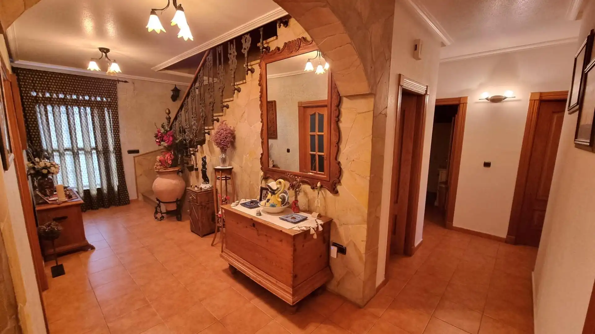 Casa in vendita a Pedanías Centro, imagen 13