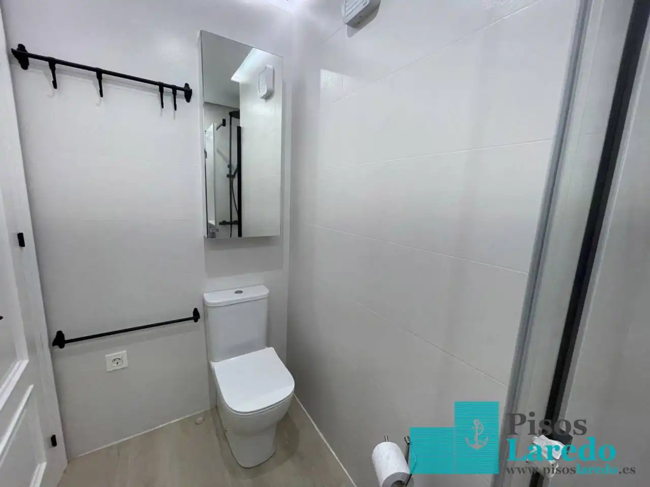Appartement avec ascenseur à louer à Calle Doctor Federico de la Lastra, imagen 28