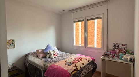 Photo 5 of Flat for sale in Santa Eulàlia, Barcelona
