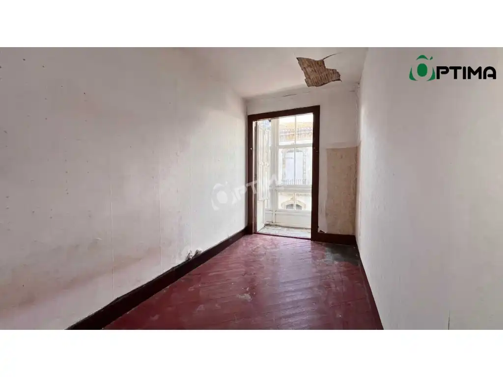 Casa en venda a Casco Histórico, imagen 59