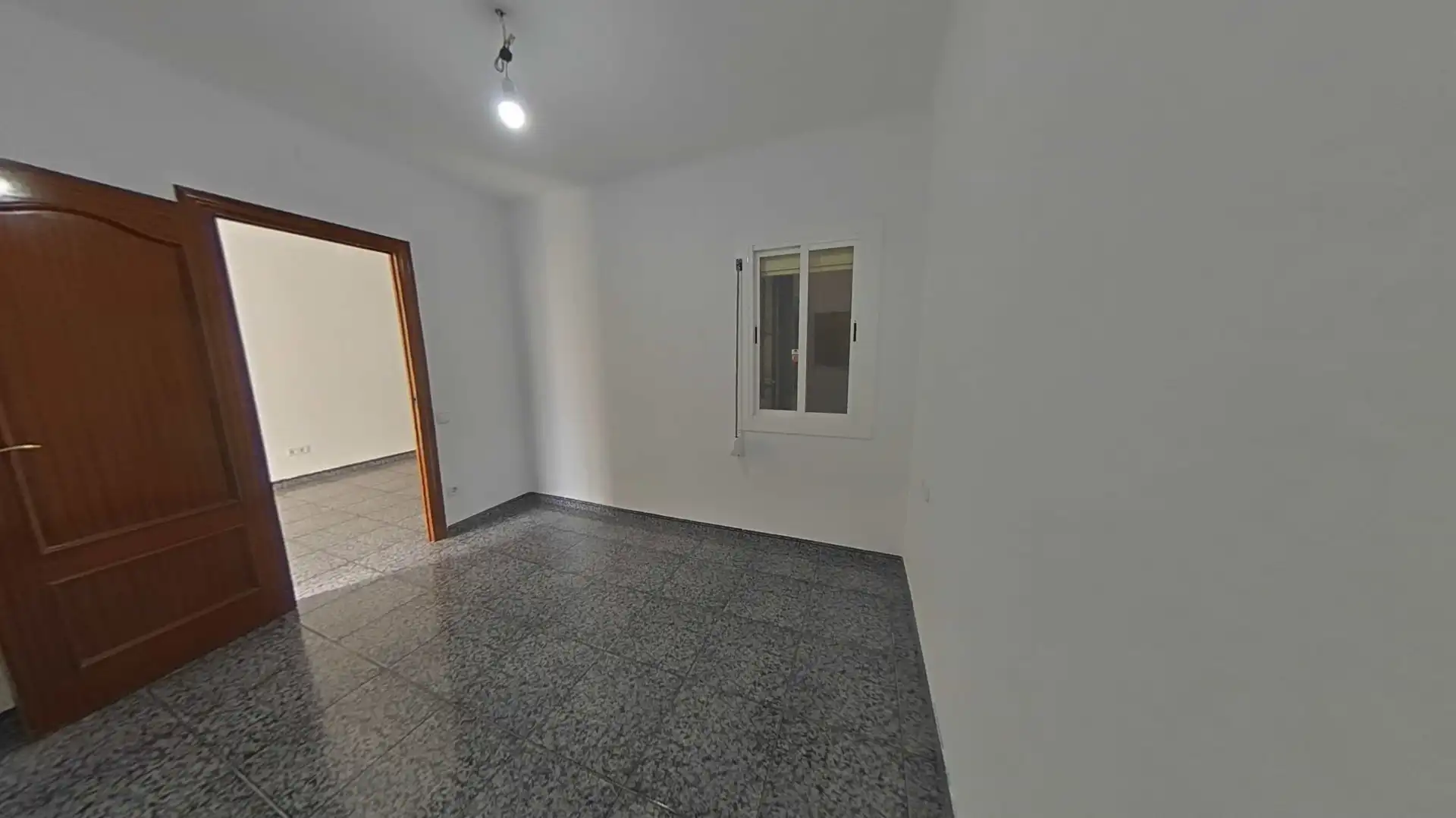 Wohnung zum Verkauf in L'Hospitalet de Llobregat mit Heizung