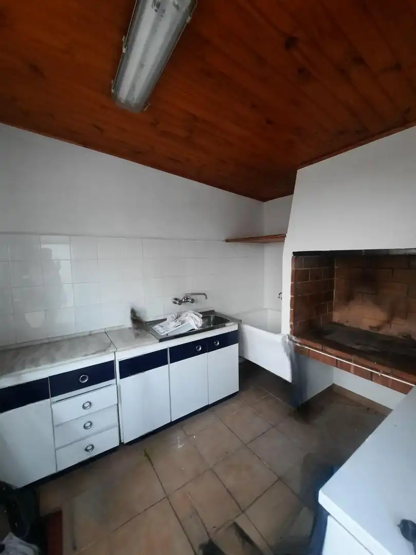 Xalet amb piscina en venda a Pedanías Centro, imagen 9