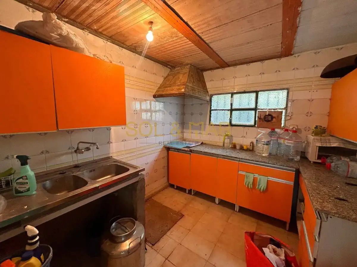 Casa rústica en venta en Nueva Aljaima - Las Tres Leguas - Los Mondeños, imagen 26