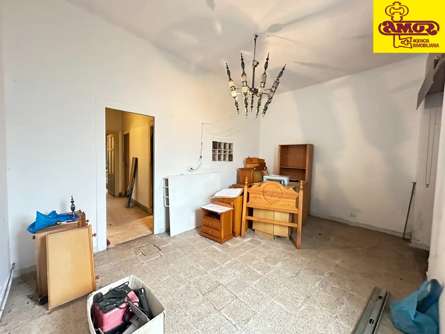 Piso en venta en Santiago de Compostela  con Terraza