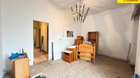 Foto 5 de Apartament en venda a Rúa Do Restollal, Castiñeiriño - Cruceiro de Sar, Santiago de Compostela