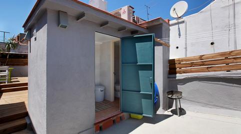 Photo 5 of Study to rent in Calle Picalquers, El Raval, Barcelona