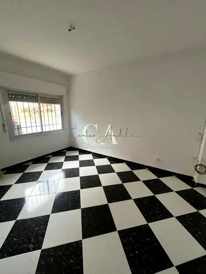 Casa en venda a Juan Trujillo Moreno, imagen 6