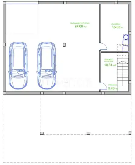 Casa a schiera in vendita a N/A, imagen 7
