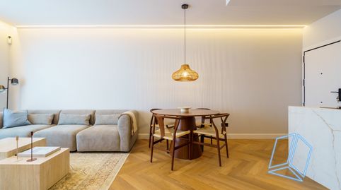 Foto 5 de Piso de alquiler en Diagonal - Colomeres, Gavà