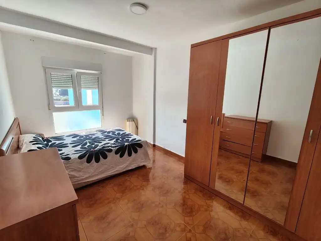 Wohnung mit Aufzug zum Verkauf in Pedrero - Edificio Sonia, imagen 14