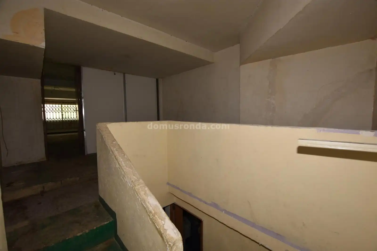 Local comercial en alquiler en Centro, imagen 5