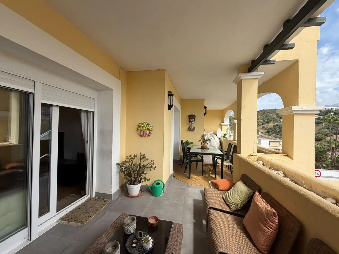 Apartment for sale in La Quinta, imagen 7