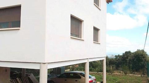 Foto 2 de Casa o xalet en venda a Calle Callejuela, Ocón, La Rioja