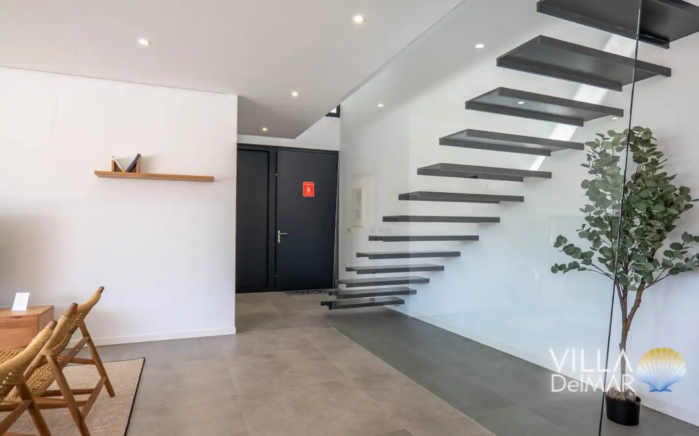 Houses for sale in Calpe / Calp  with Air Conditioner, Heating and Private garden
