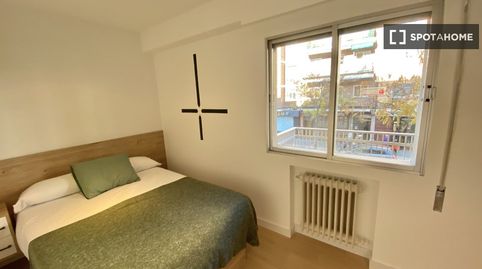 Photo 3 of Flat for rent in Vista Alegre, Madrid Capital