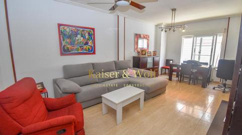 Photo 2 of House or chalet for sale in La Huerta, Benejúzar, Alicante