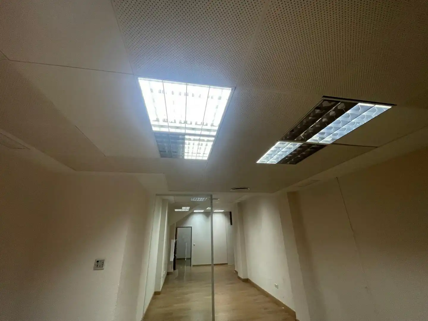 Local comercial en alquiler en Centro, imagen 9