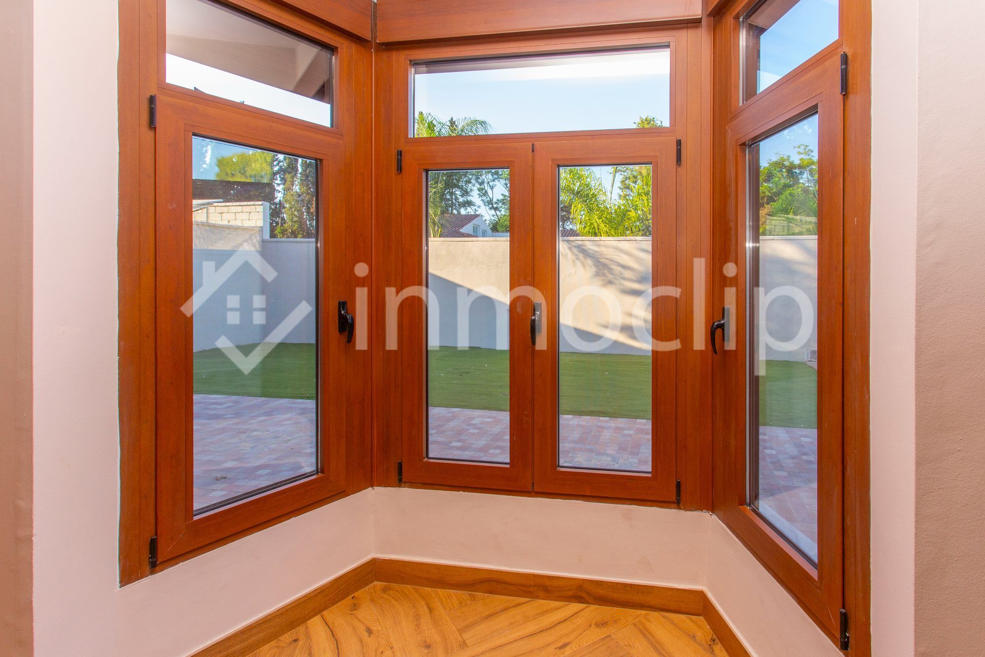 House or chalet for sale in CALLE GONZÁLEZ GORDON, Parque Avenida