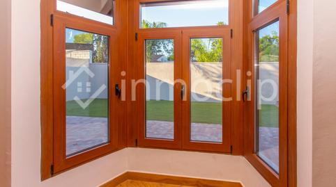 Foto 3 de Casa o chalet en venta en Calle González Gordon, Parque Avenida, Jerez de la Frontera