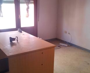 Flat for sale in Puertollano