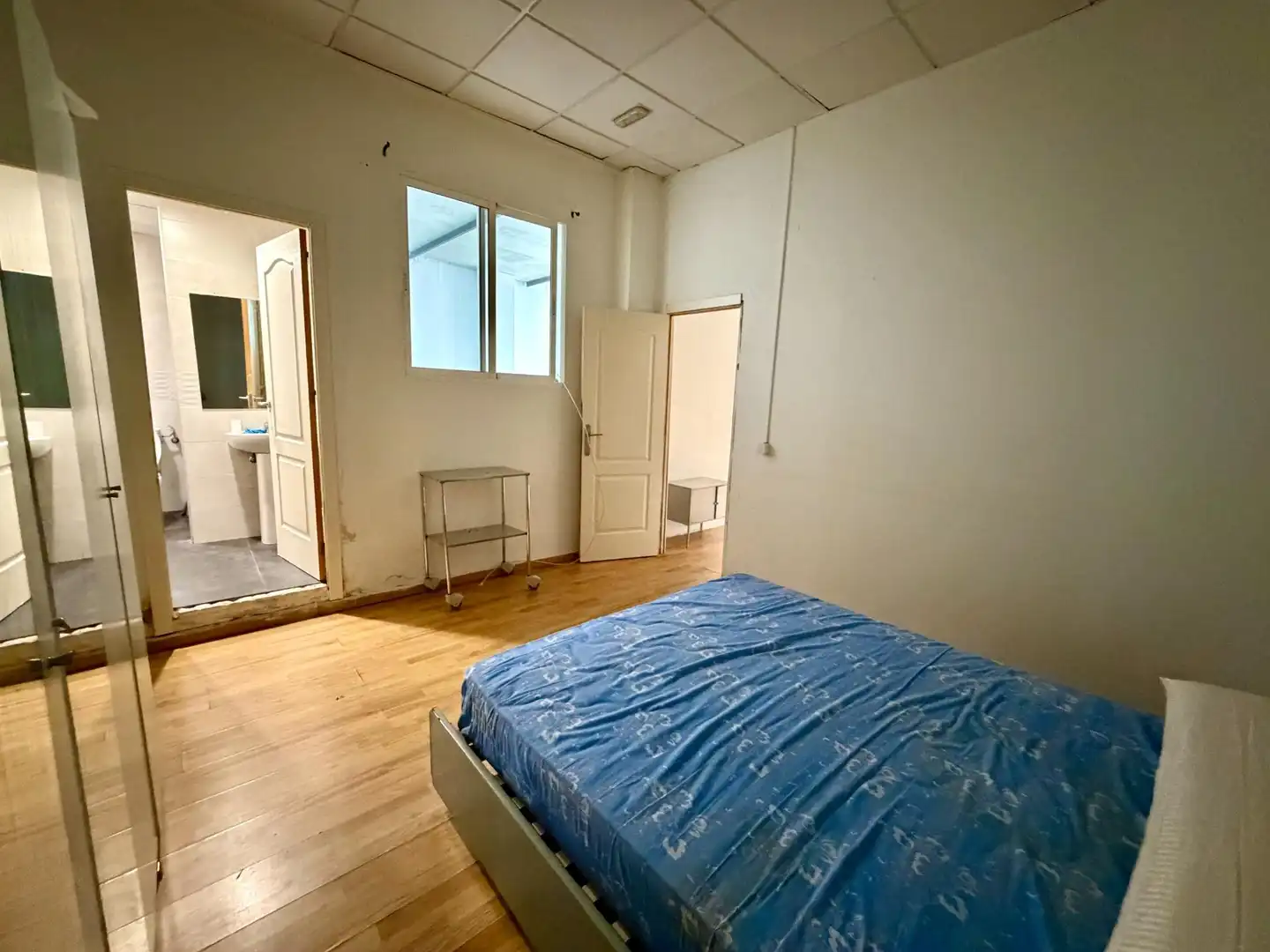 Habitación de Piso en venta en San Juan de Aznalfarache