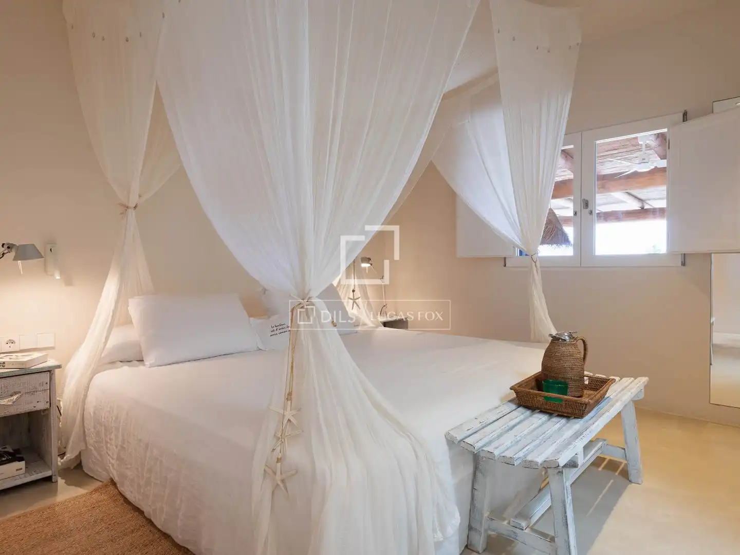 Villa avec piscine à vendre à Formentera, imagen 47