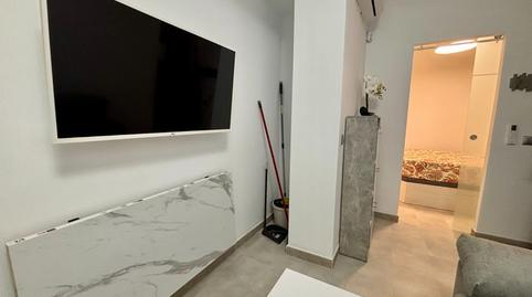 Photo 4 of Apartment to rent in Pje Rio Mundo, Manantiales - Estación de Autobuses, Torremolinos