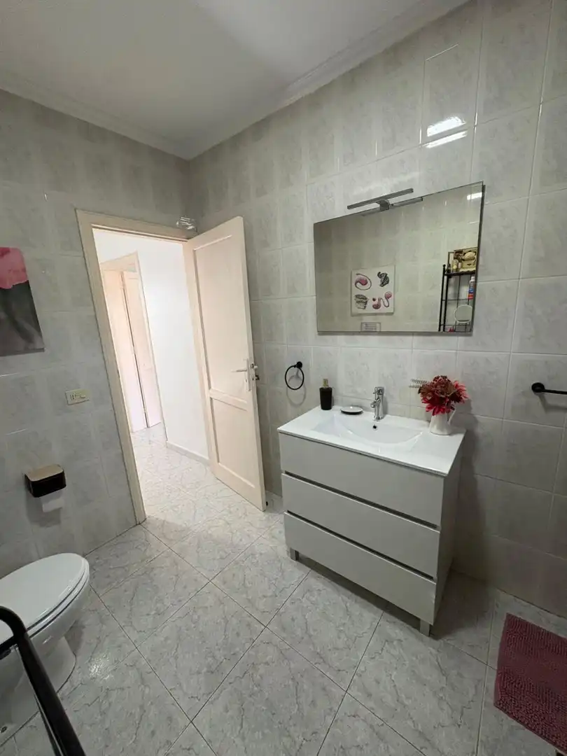 Villa in vendita a Guinate, imagen 33