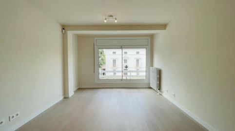Foto 4 de Piso en venta en Avenida Primavera, Catalunya - Fontetes, Cerdanyola del Vallès