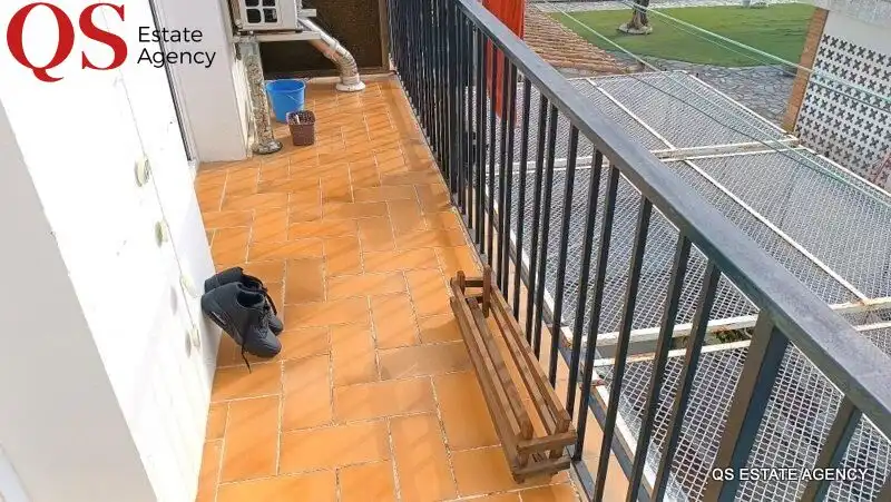 Adosado con terraza en venta en Centre, imagen 20