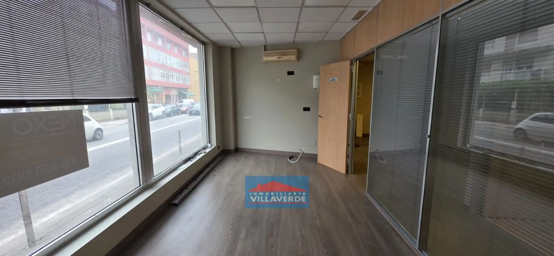 Business premises for sale in Coiro, imagen 2