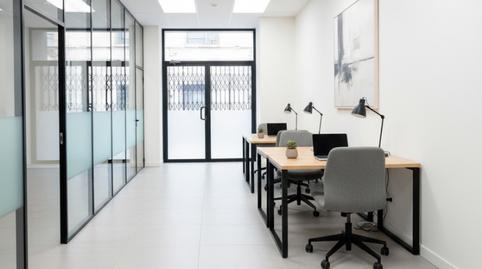 Photo 3 of Premises for sale in Avinguda de Can Cabanyes, 6, Les Torres, Barcelona