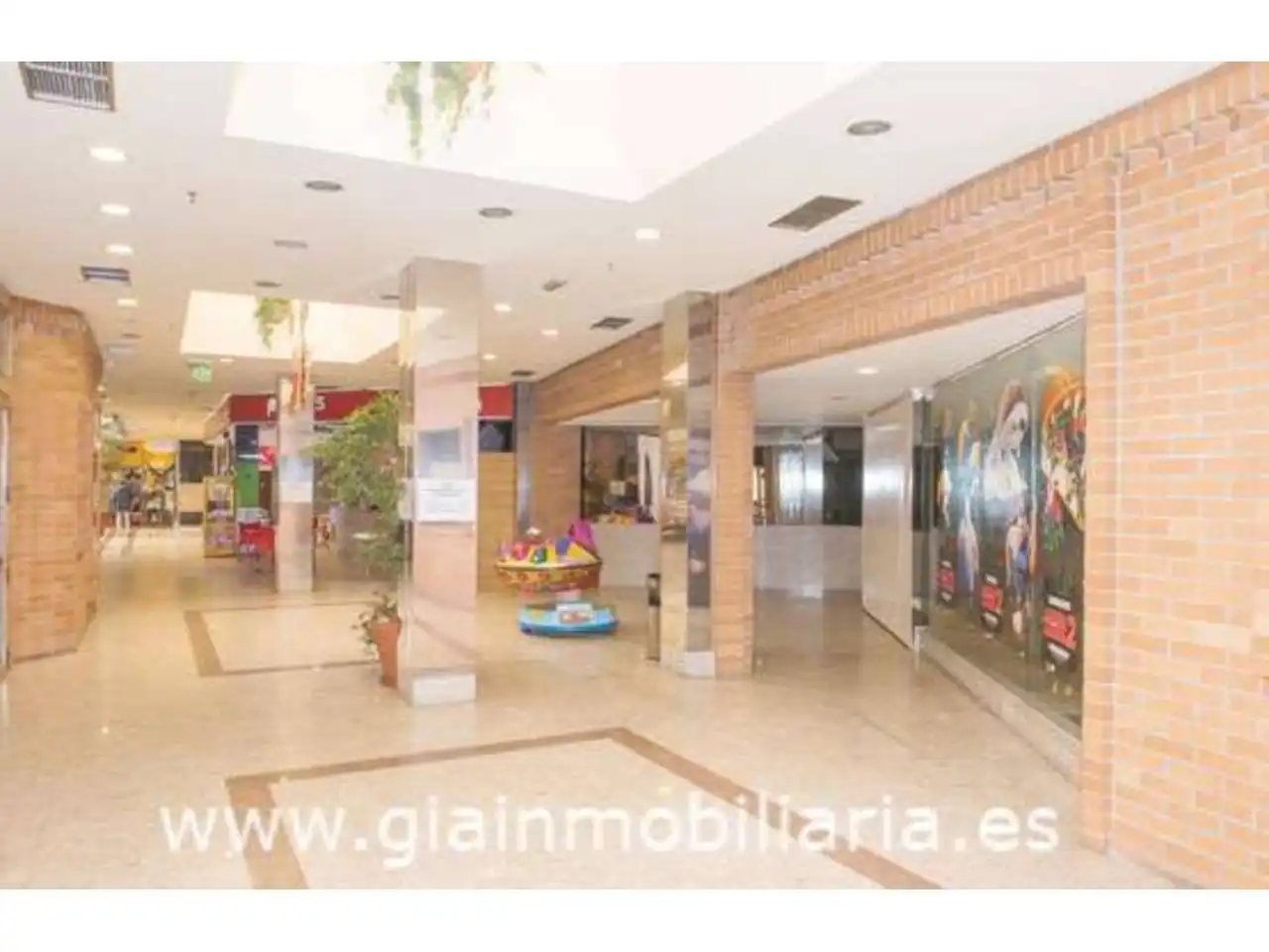 Gewerbefläche zum Verkauf in Avenida Manuel Lemos 30, imagen 5