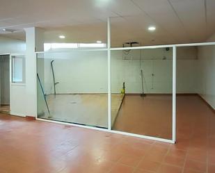 Premises for sale in Calle MADRID, Barrio de la Vega