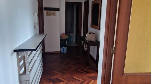 Foto 4 de Pis en venda a Calle Tierno Galván, Acea de Ama - O Burgo, Culleredo