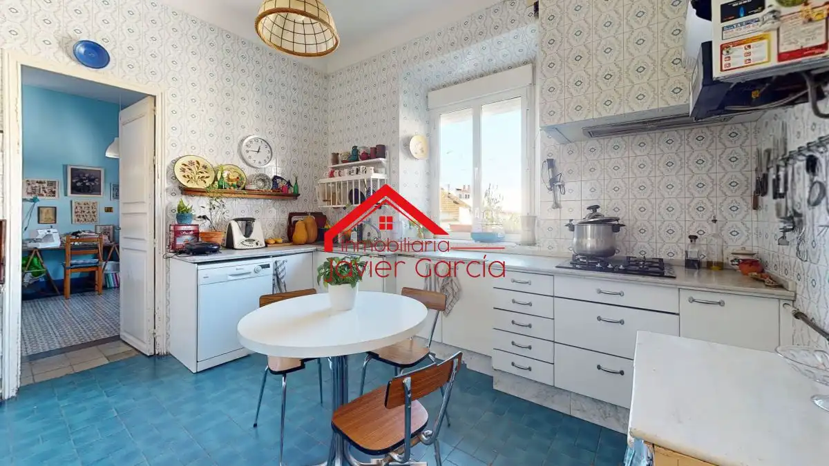 Casa en venda a Villafranca de los Barros, imagen 13