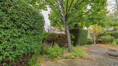 Photo 2 of House or chalet for sale in Restón I - Restón II, Valdemoro